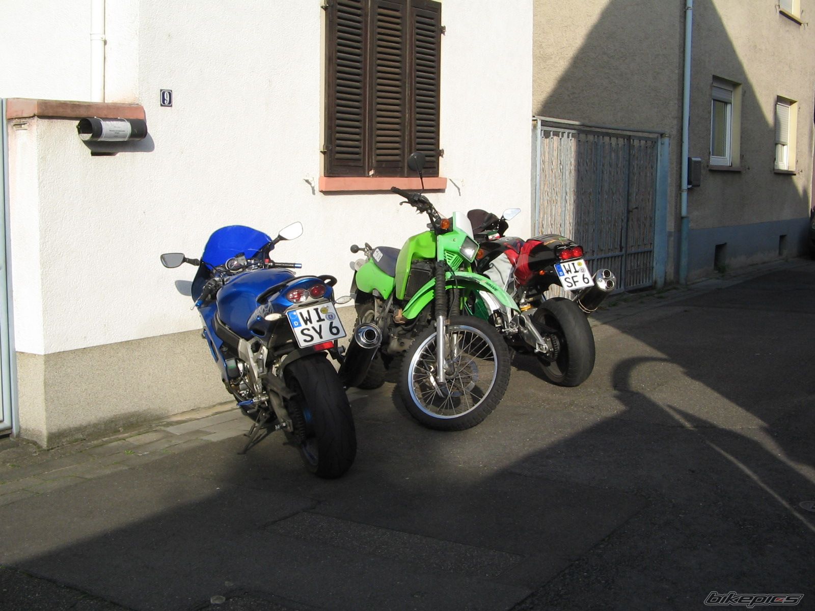 Photo 2100882
