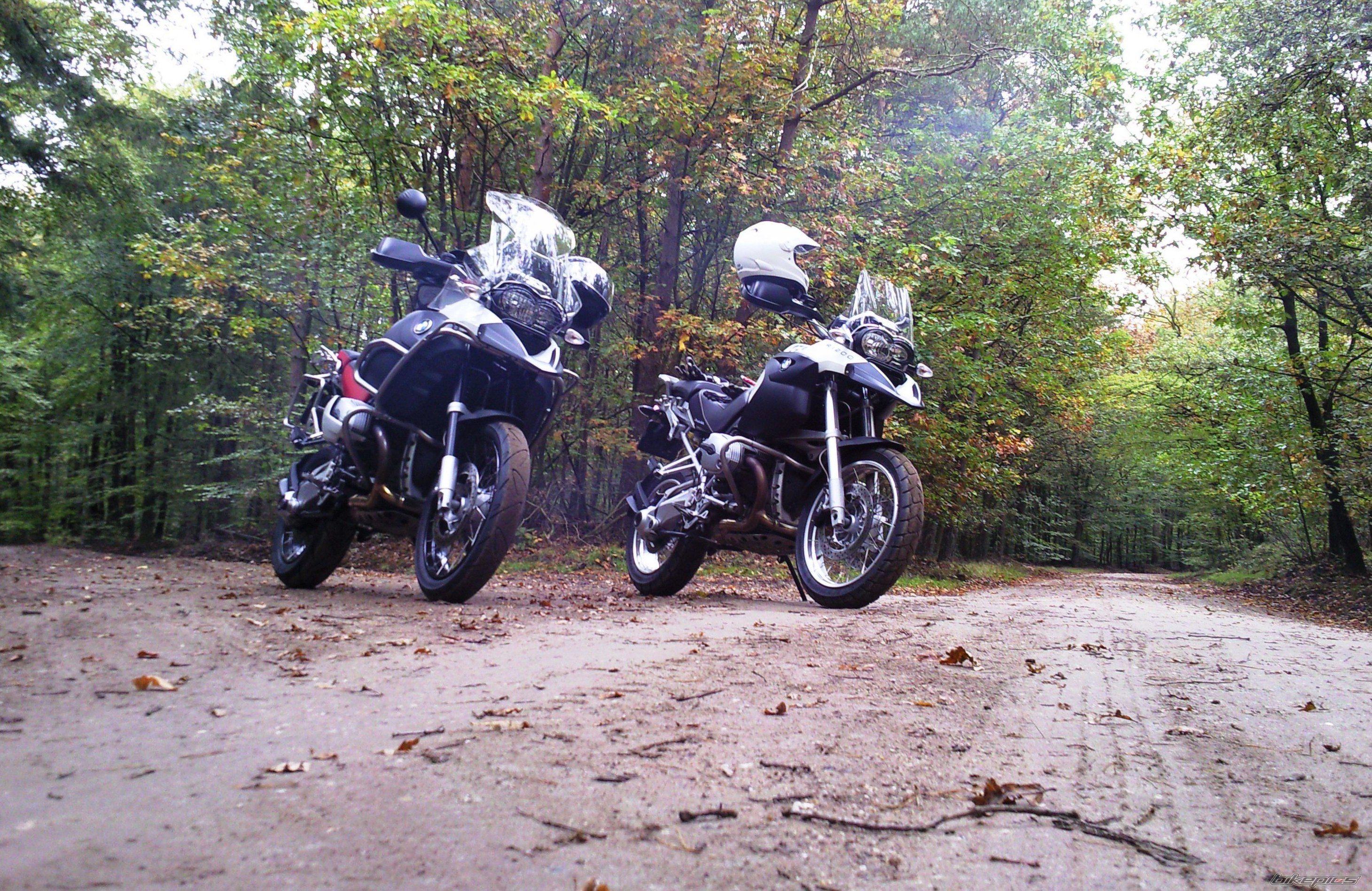 Photo 2100893