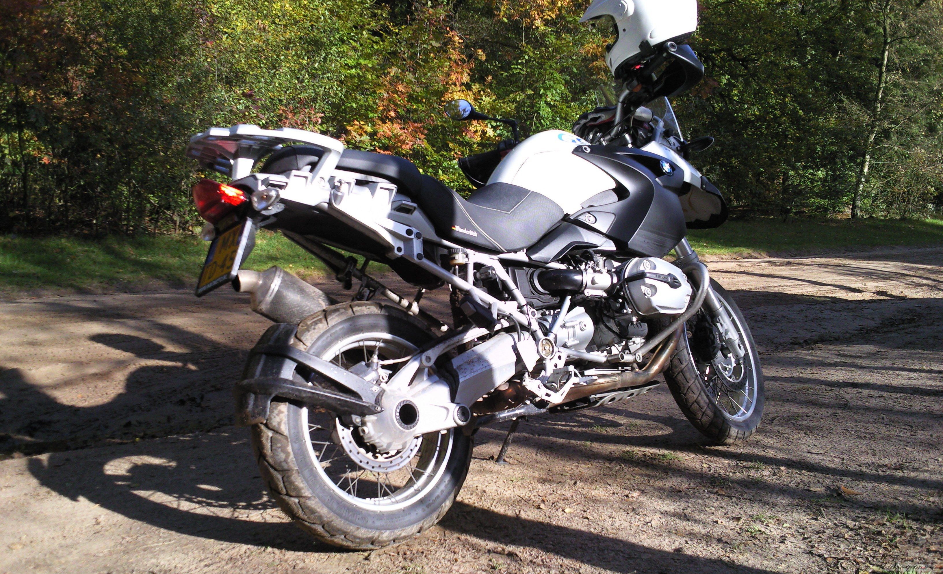 Photo 2100895