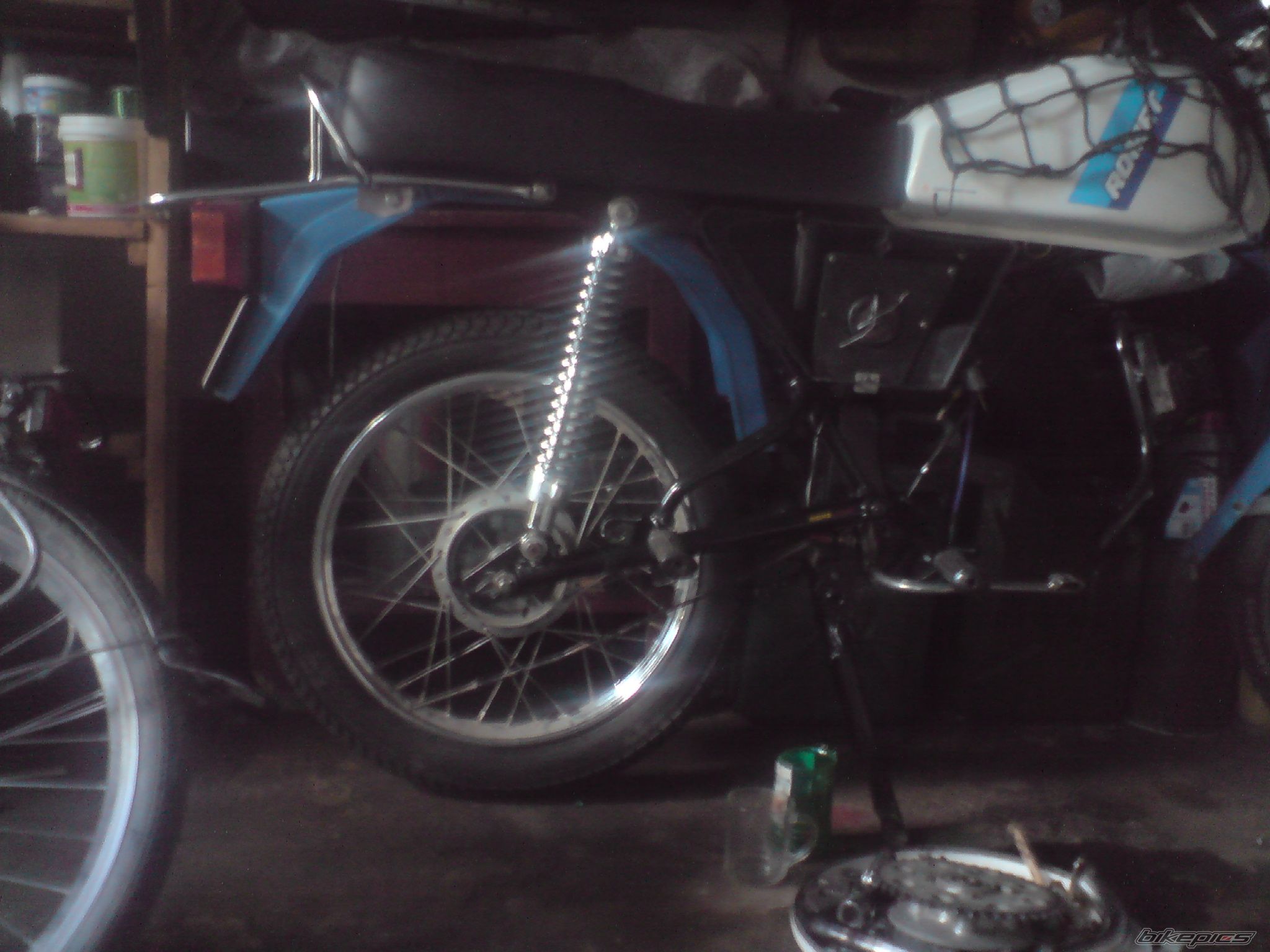 Photo 2100897