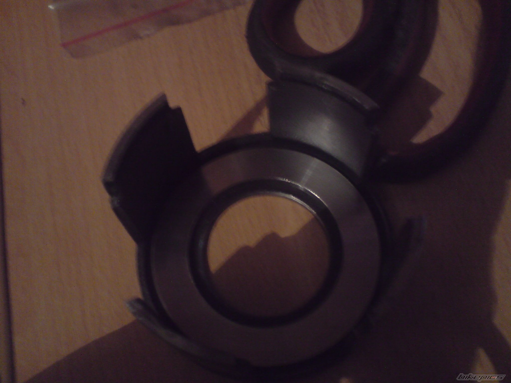 Photo 2100899