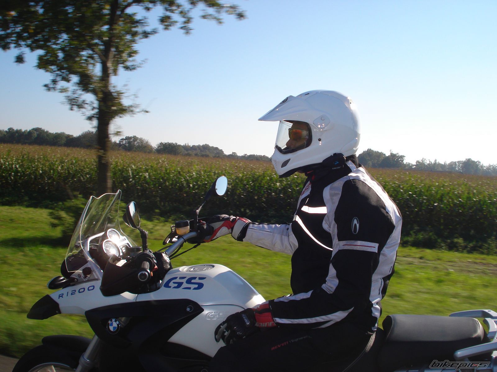 Photo 2100900
