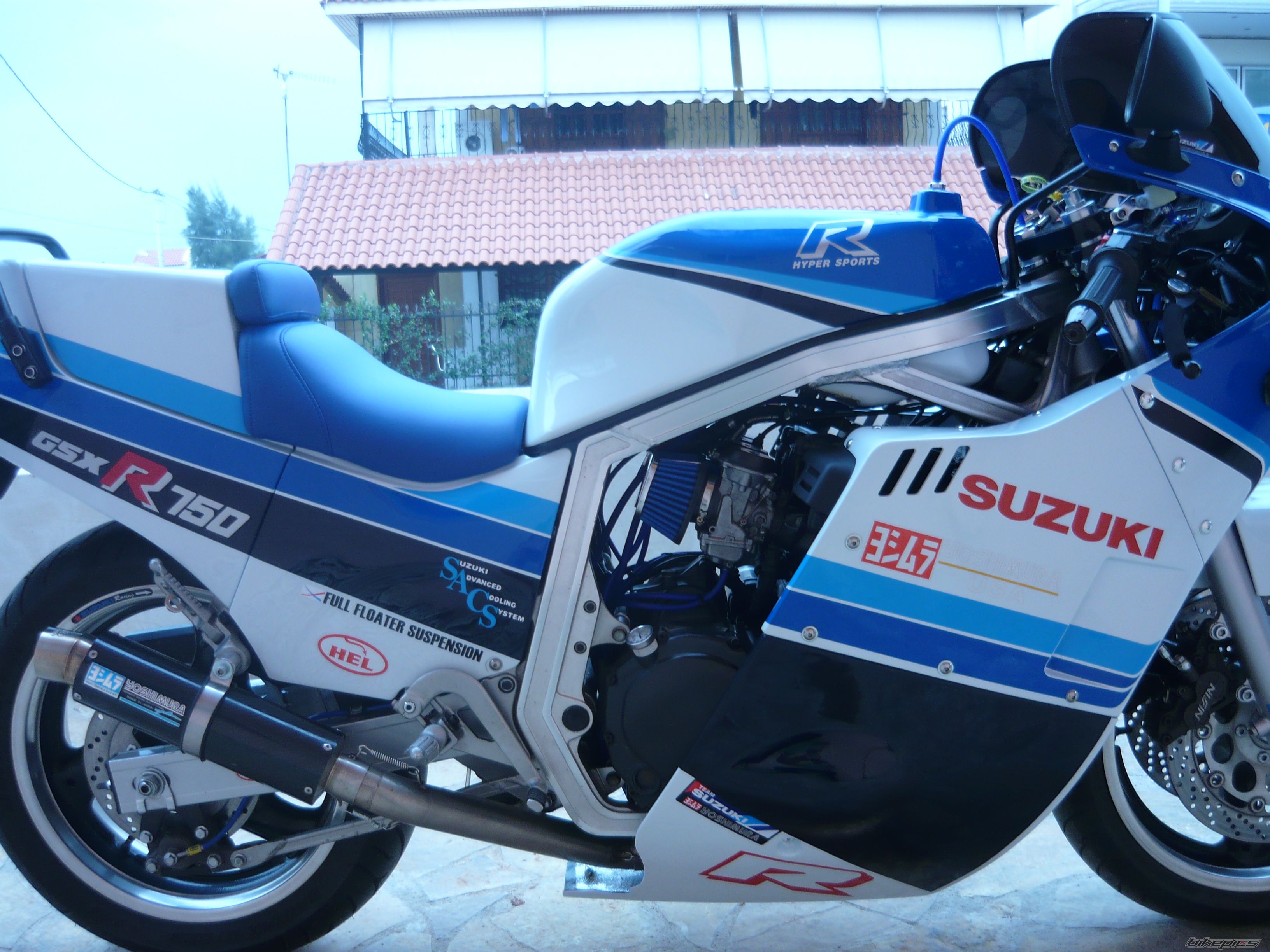 Bike Photo 2100903