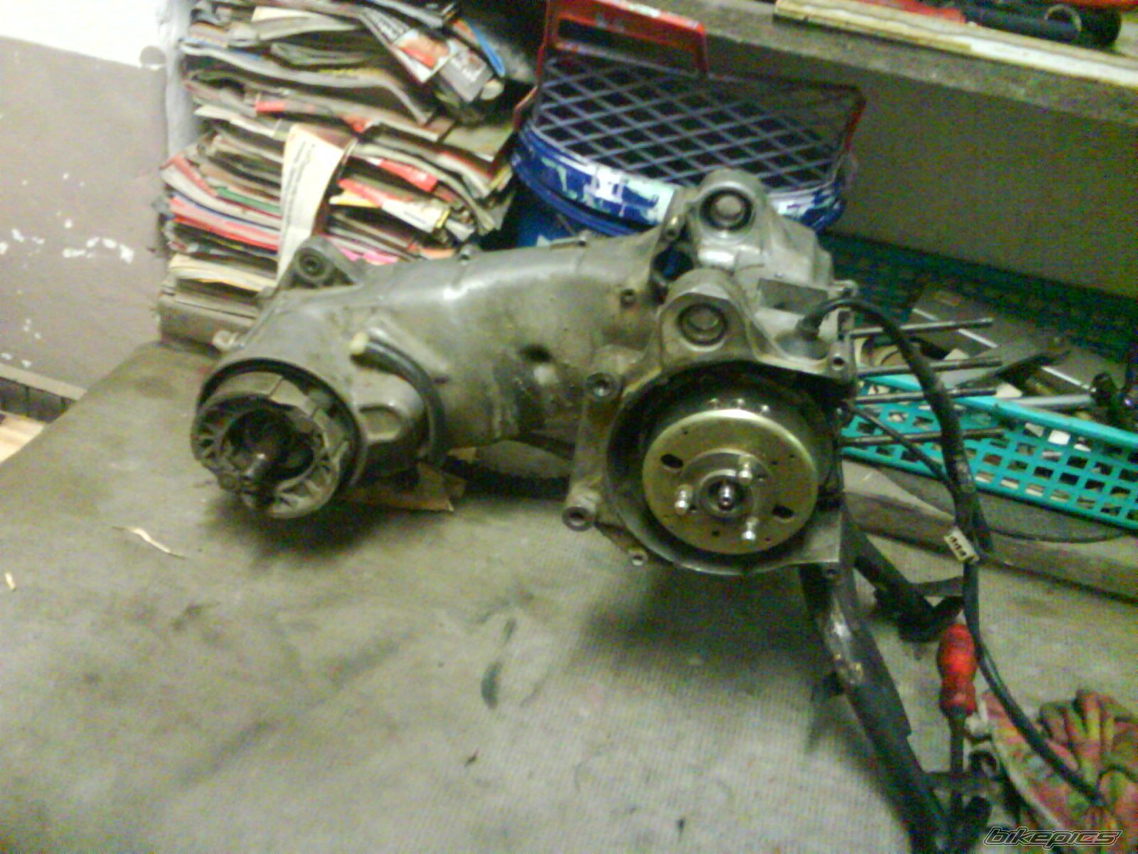 Photo 2100905