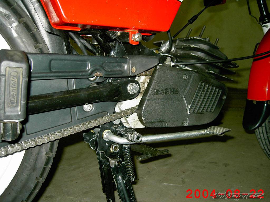 Photo 210091