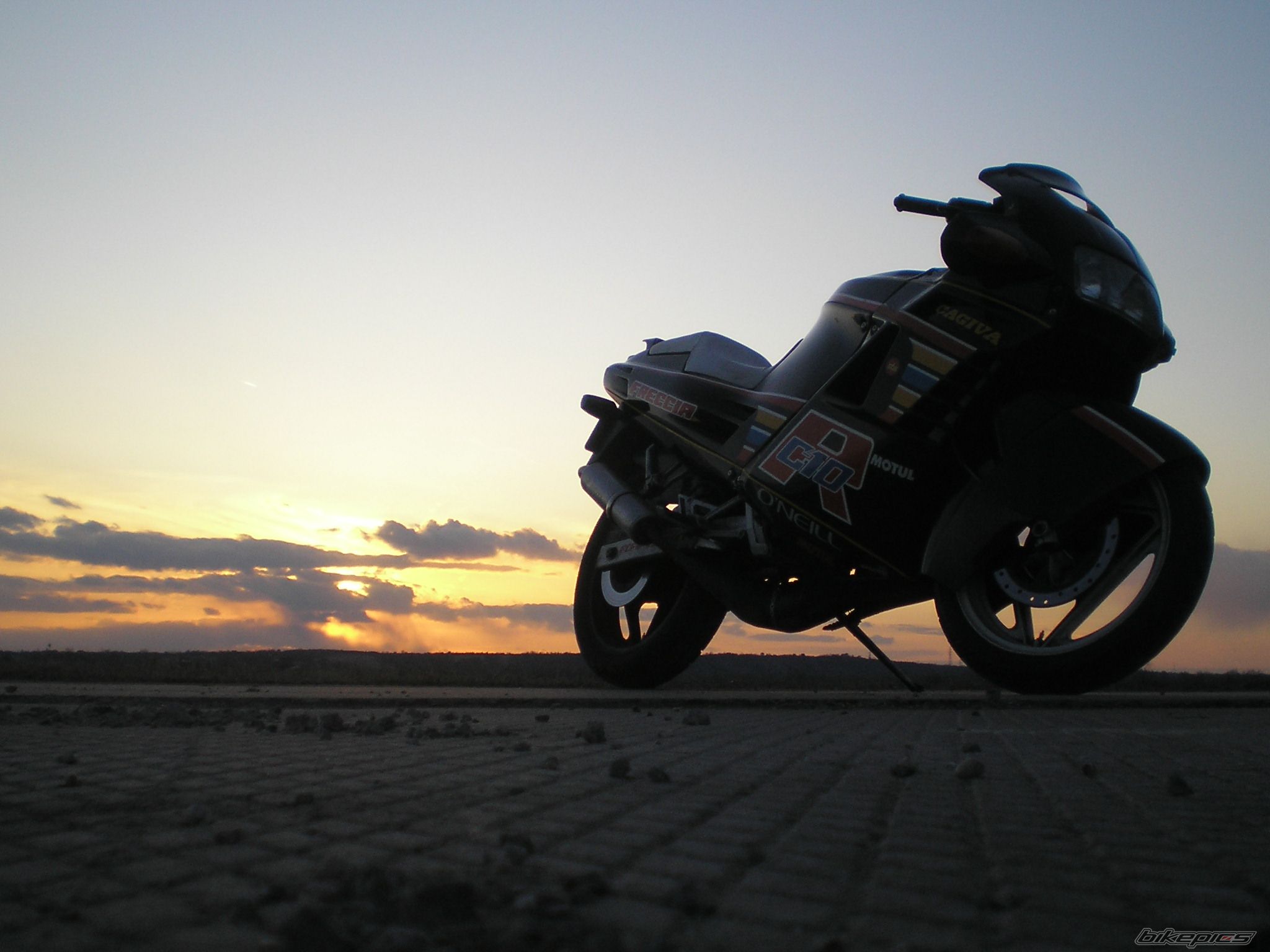 Photo 2100915