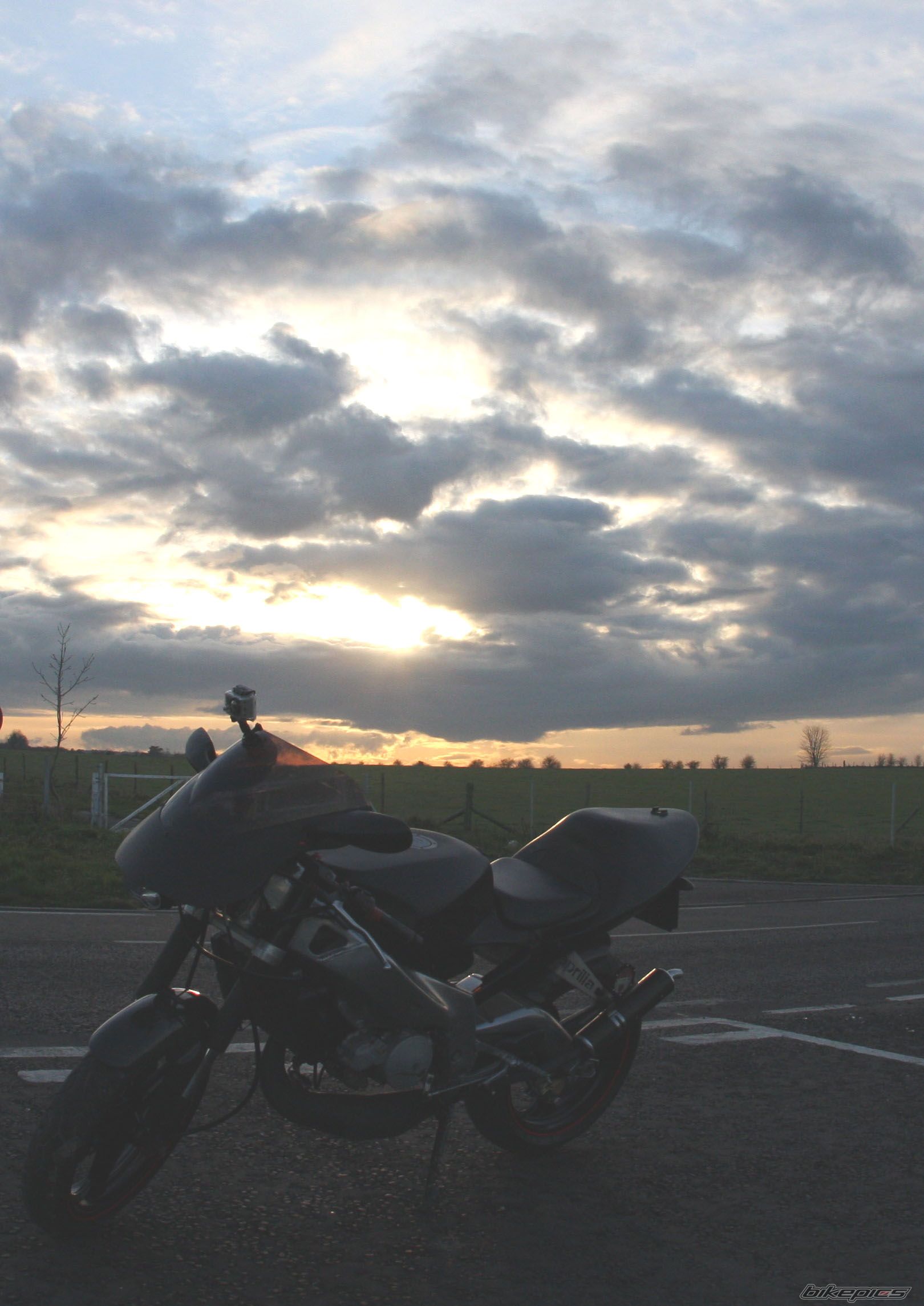 Bike Photo 2100921