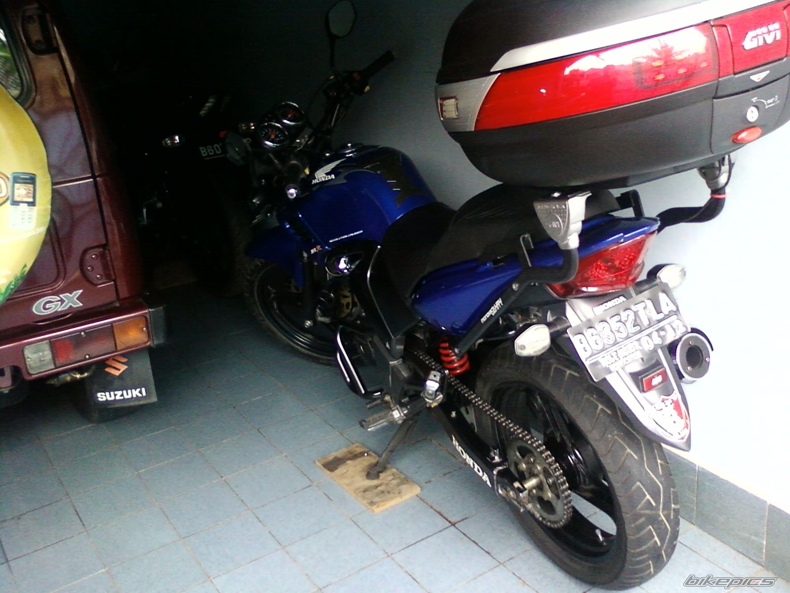 Photo 2100923