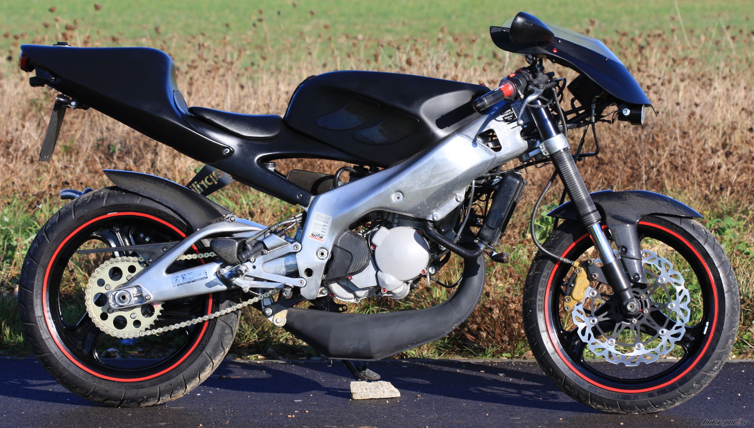 Bike Photo 2100925