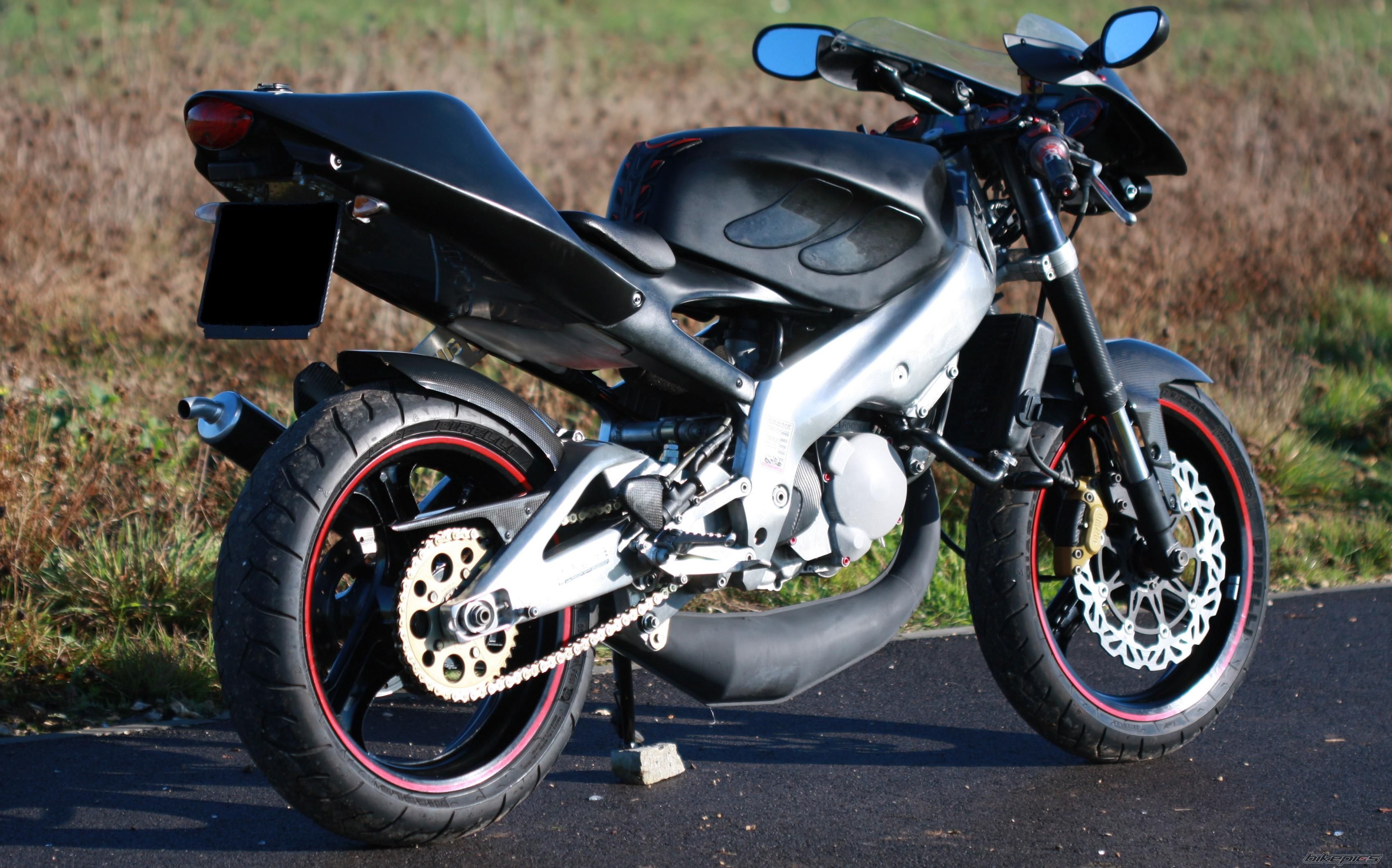 Bike Photo 2100939