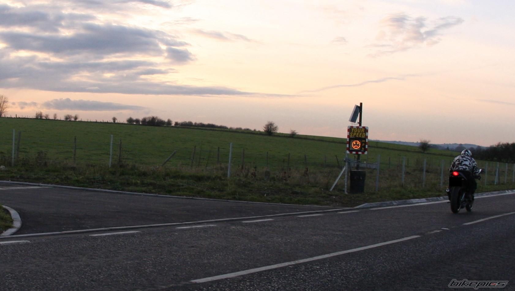Bike Photo 2100943