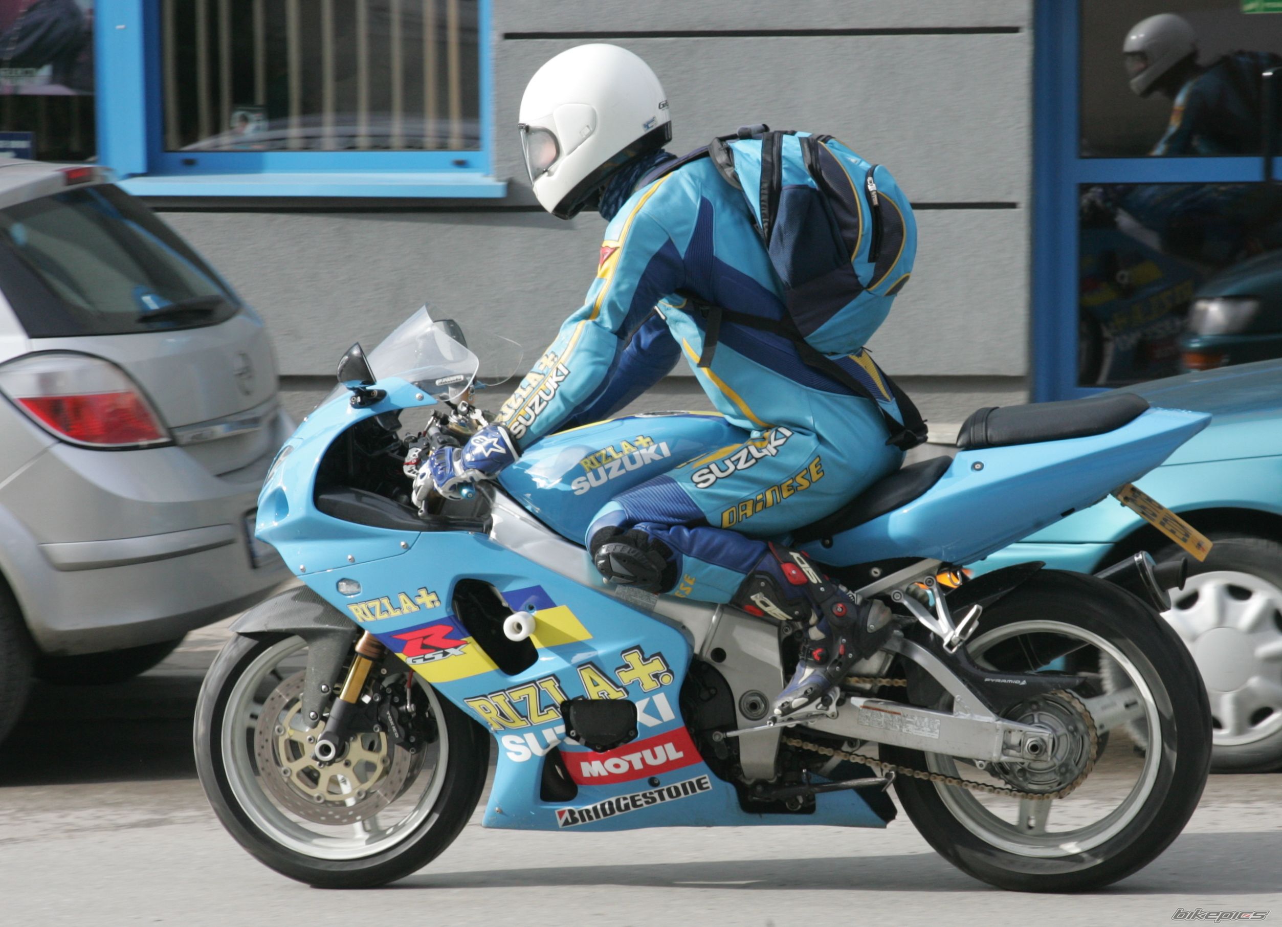 Bike Photo 2100945