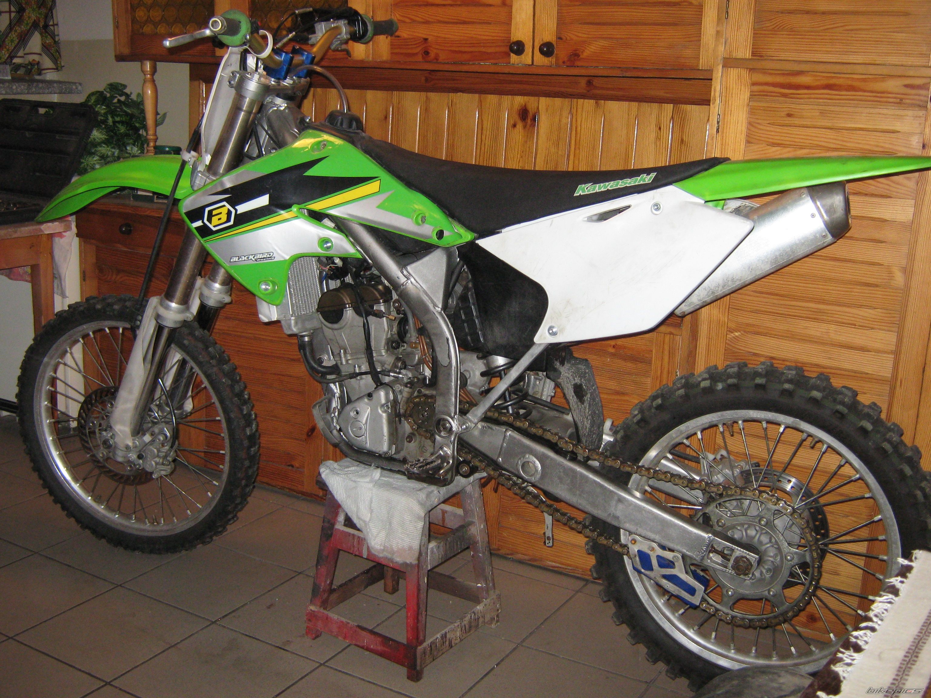 Bike Photo 2100947
