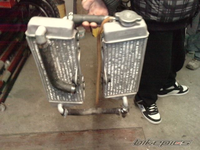 Photo 2100953