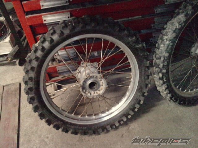 Photo 2100954