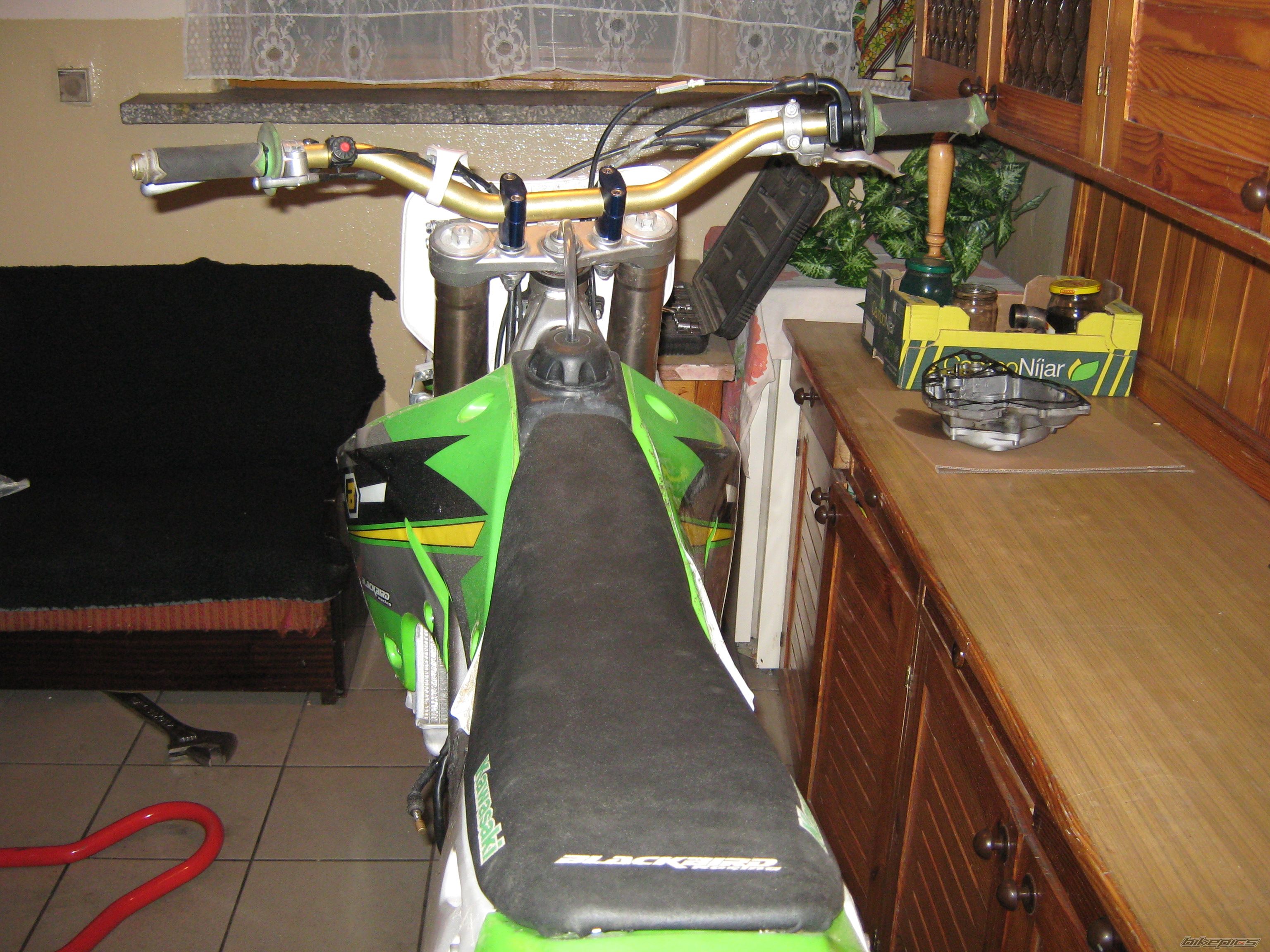 Bike Photo 2100955
