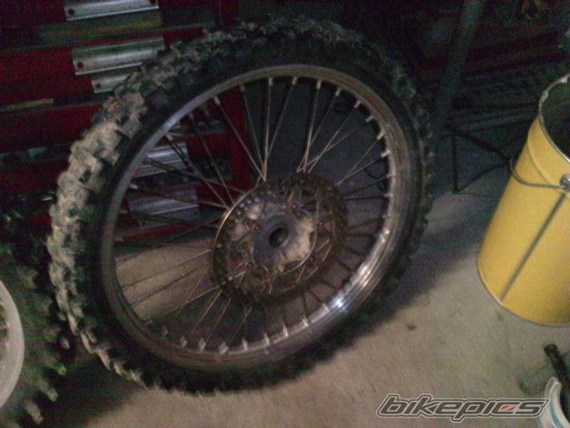 Photo 2100956