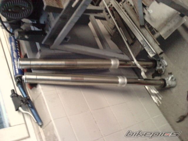 Photo 2100958