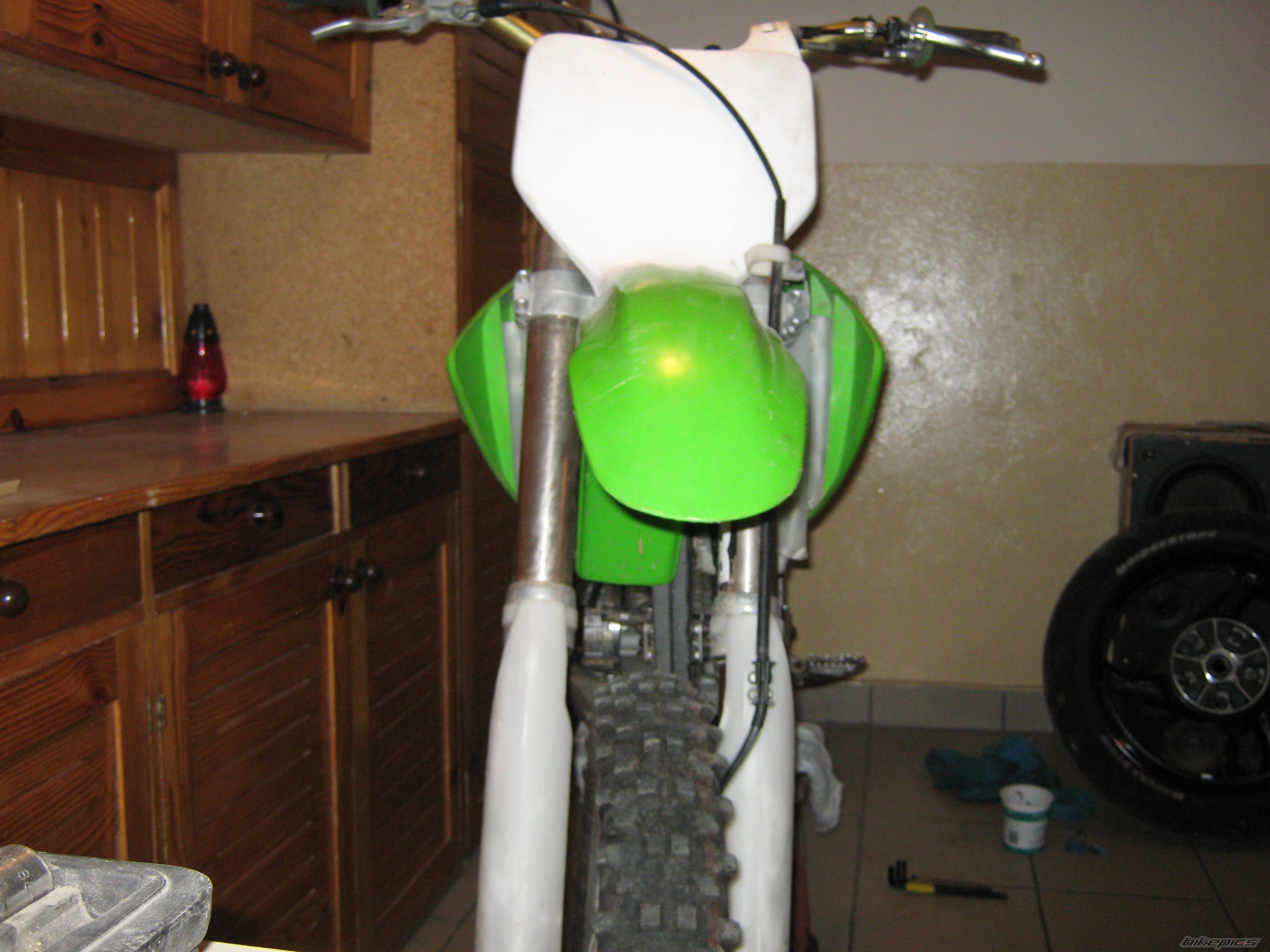 Bike Photo 2100959