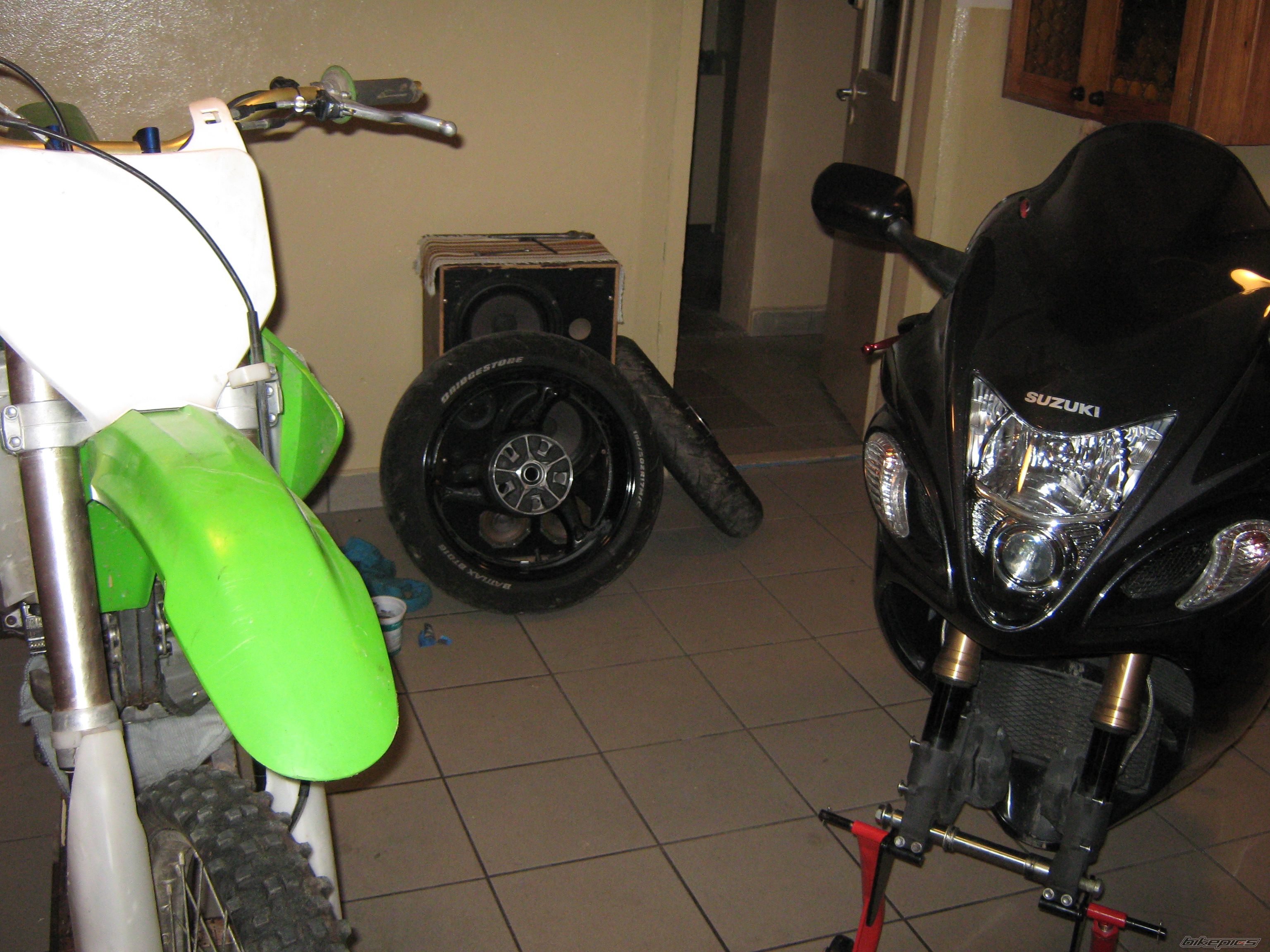 Bike Photo 2100960