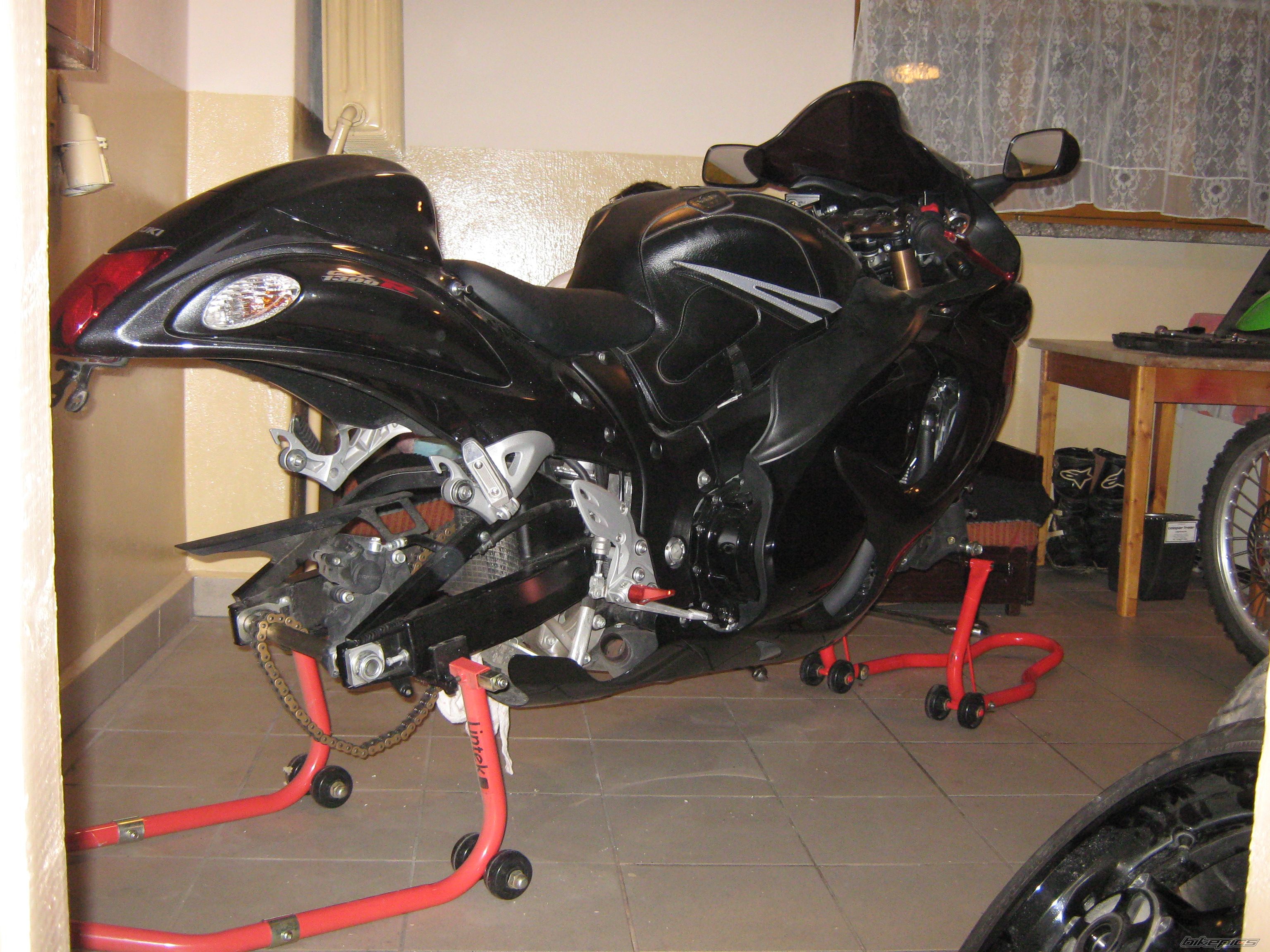 Bike Photo 2100961