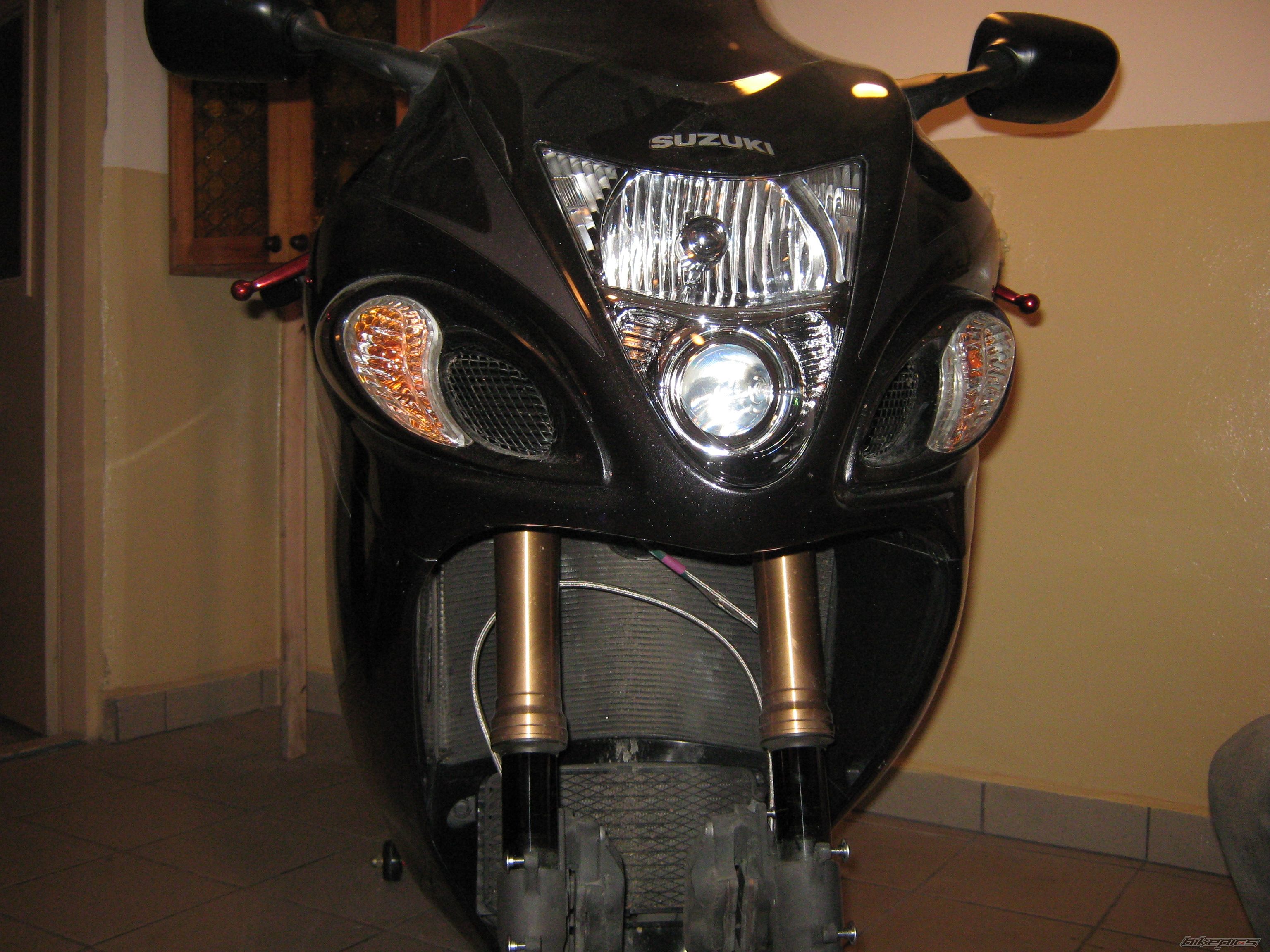 Bike Photo 2100962