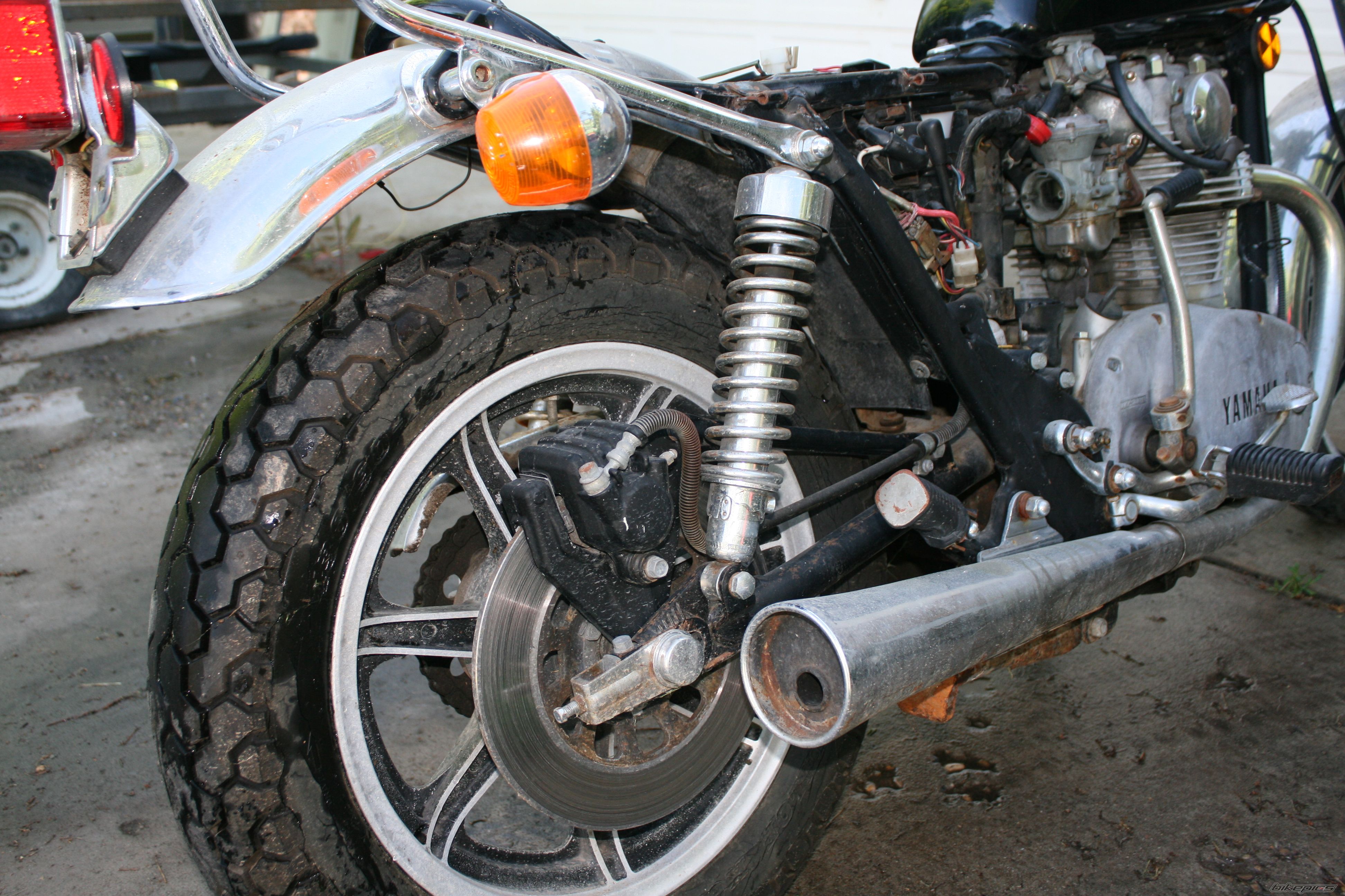 Photo 2100963