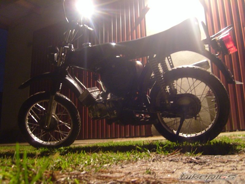 Photo 2100964