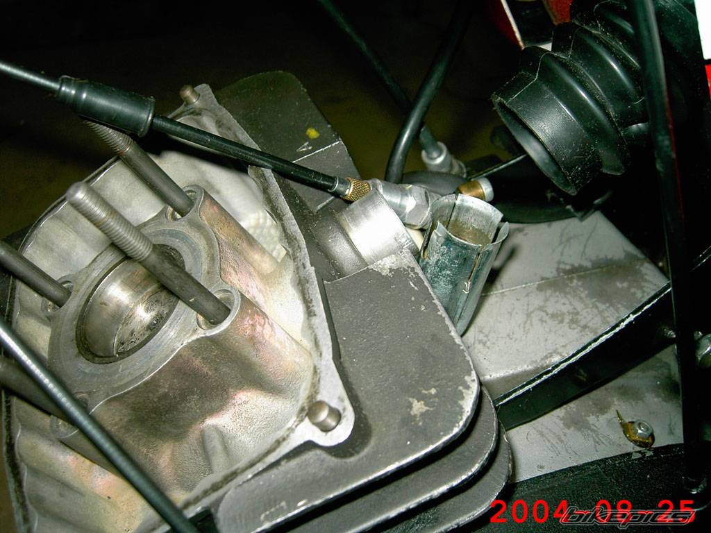 Photo 210097