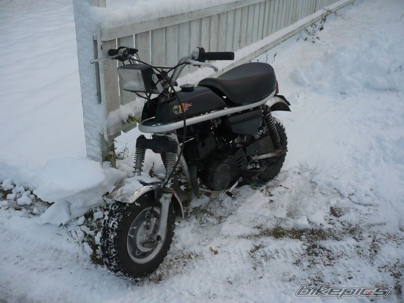 Photo 2100972