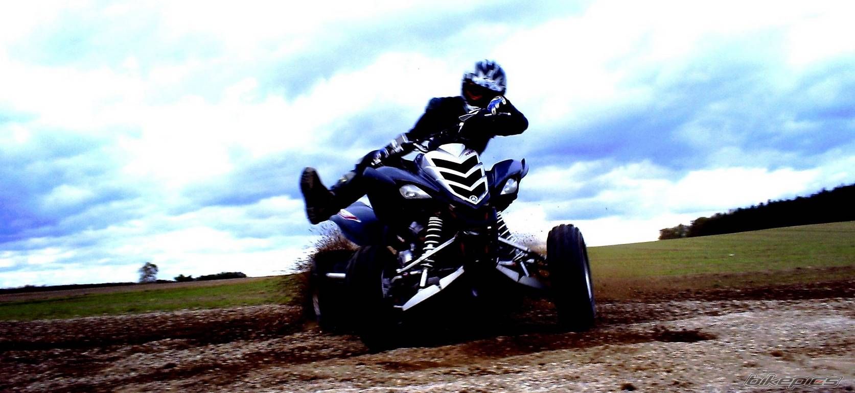 Photo 2100973