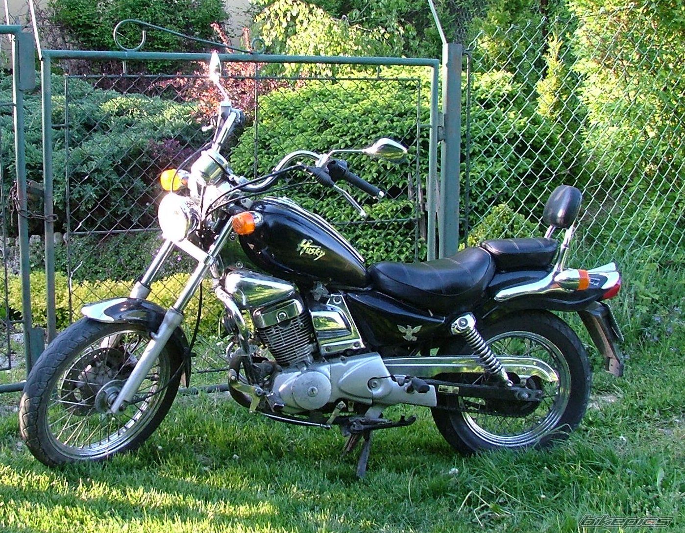 Photo 2100978