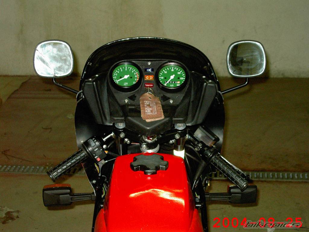 Photo 210098