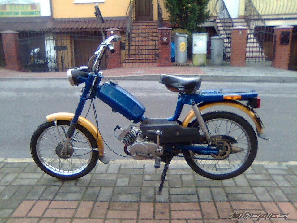 Photo 2100980