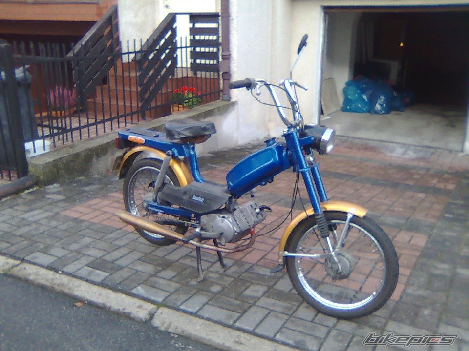 Photo 2100981