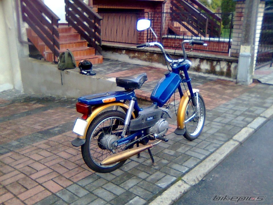Photo 2100983