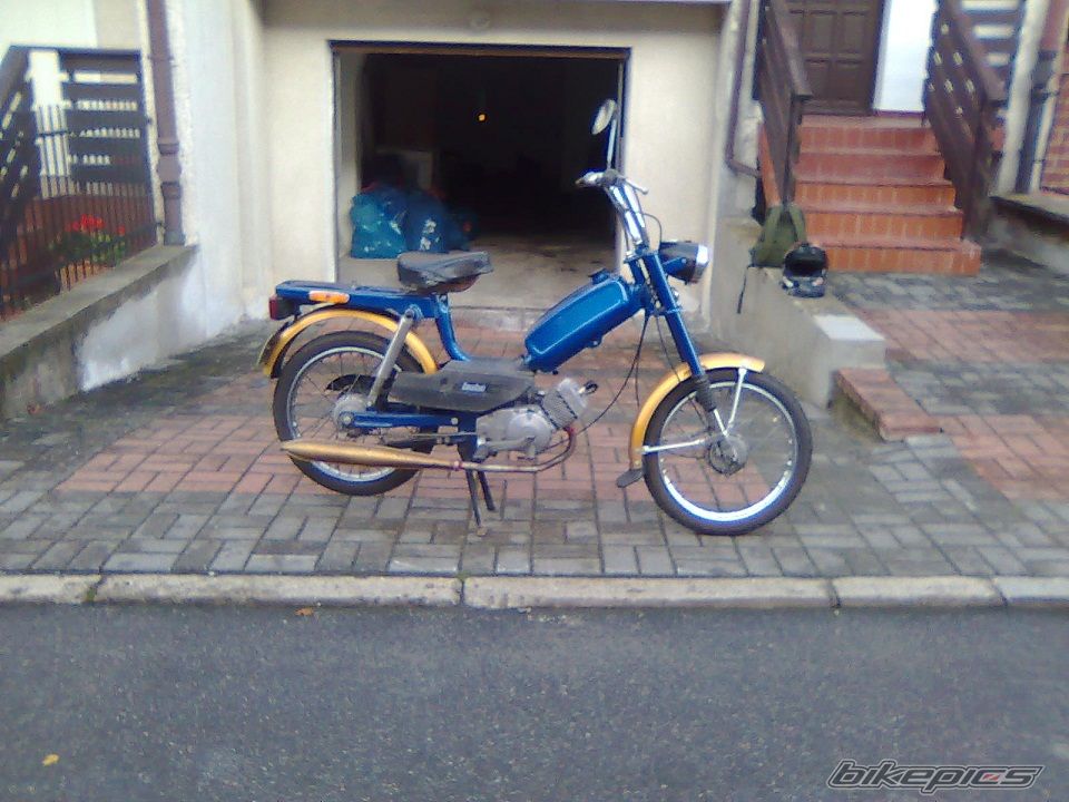 Photo 2100984
