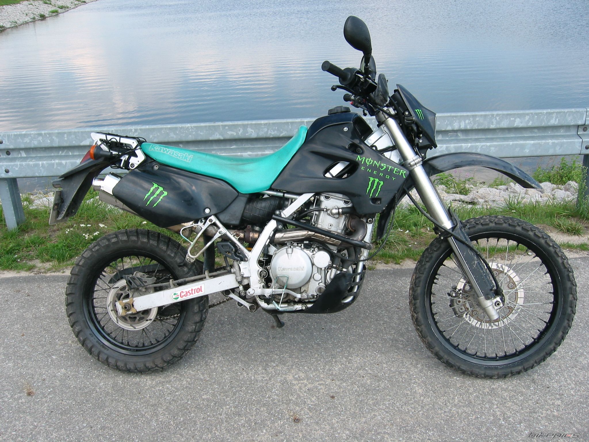 Photo 2100986