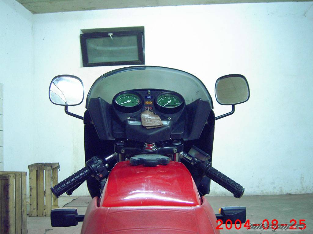 Photo 210099