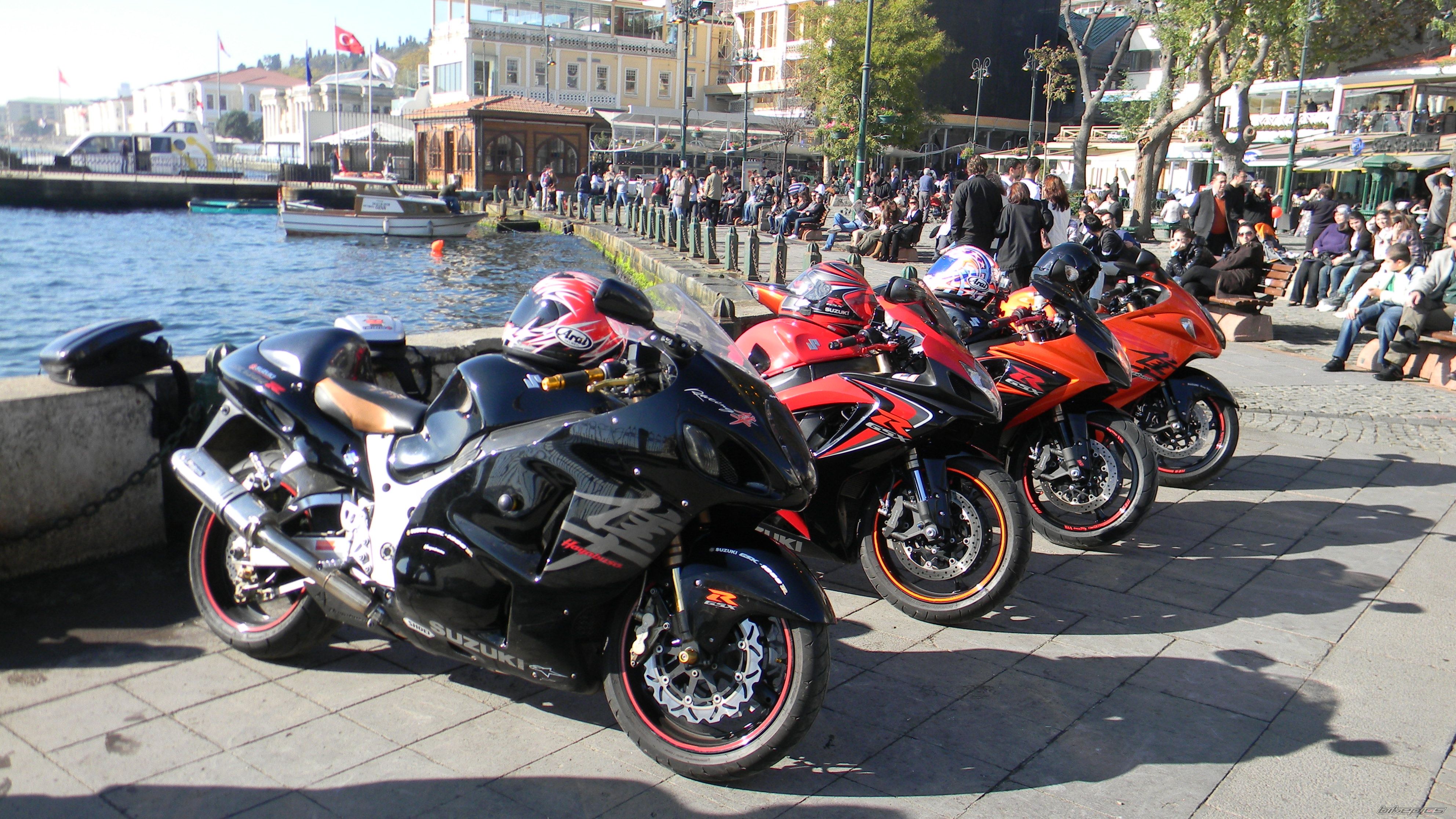 Bike Photo 2100993