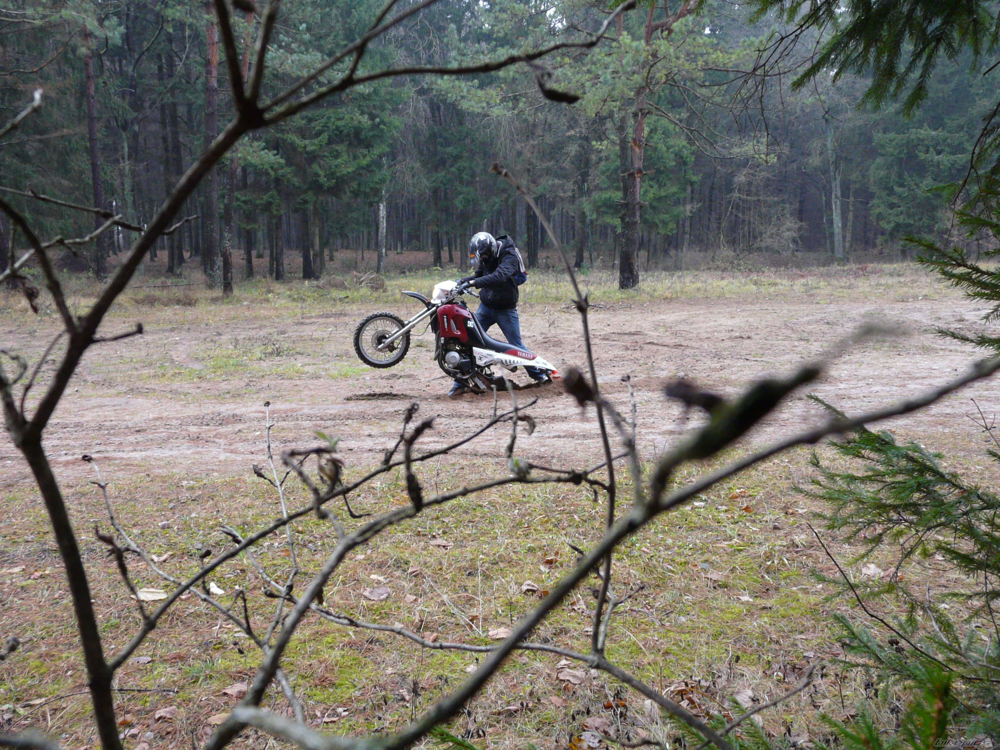 Photo 2100994