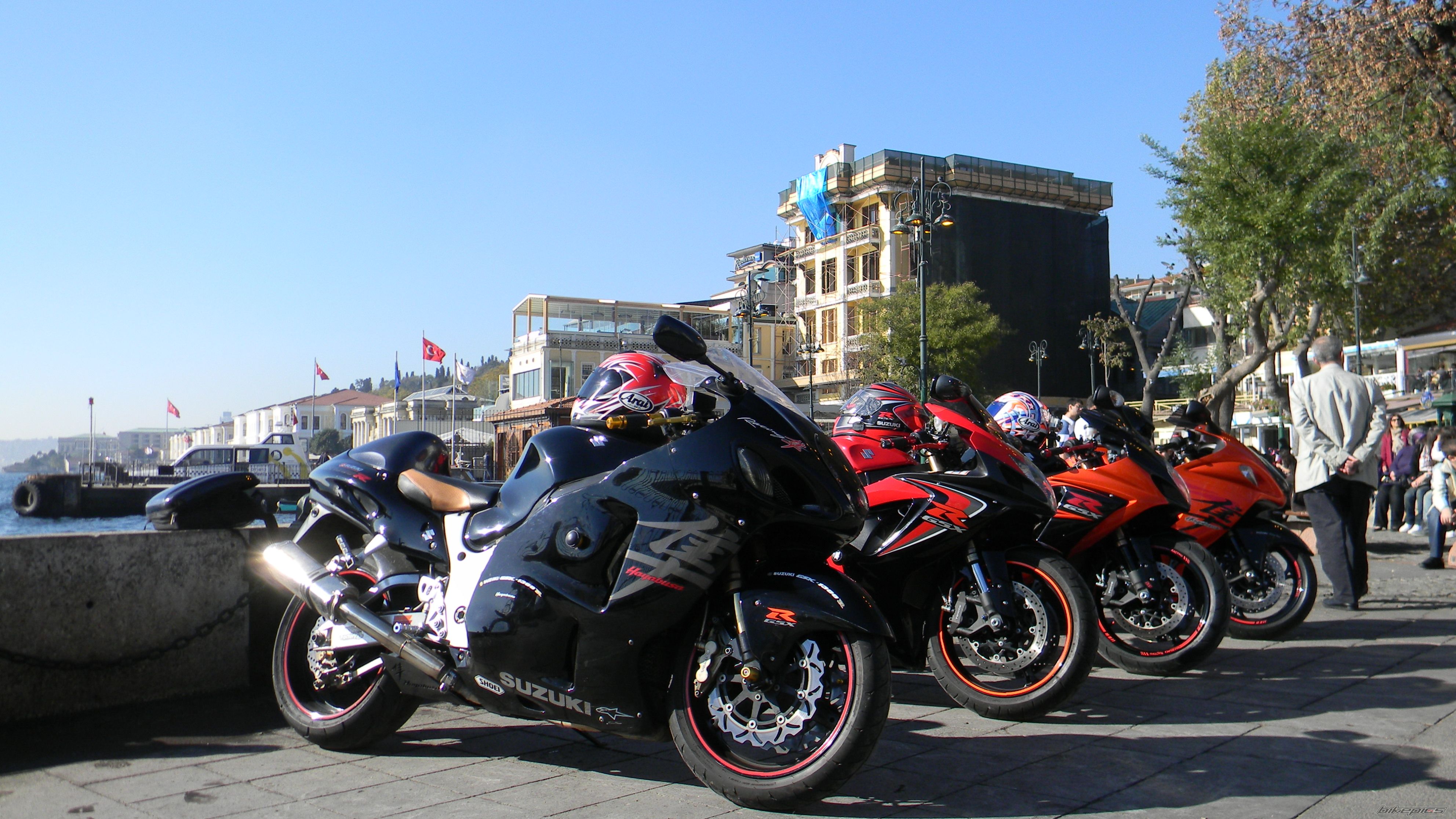Bike Photo 2100995