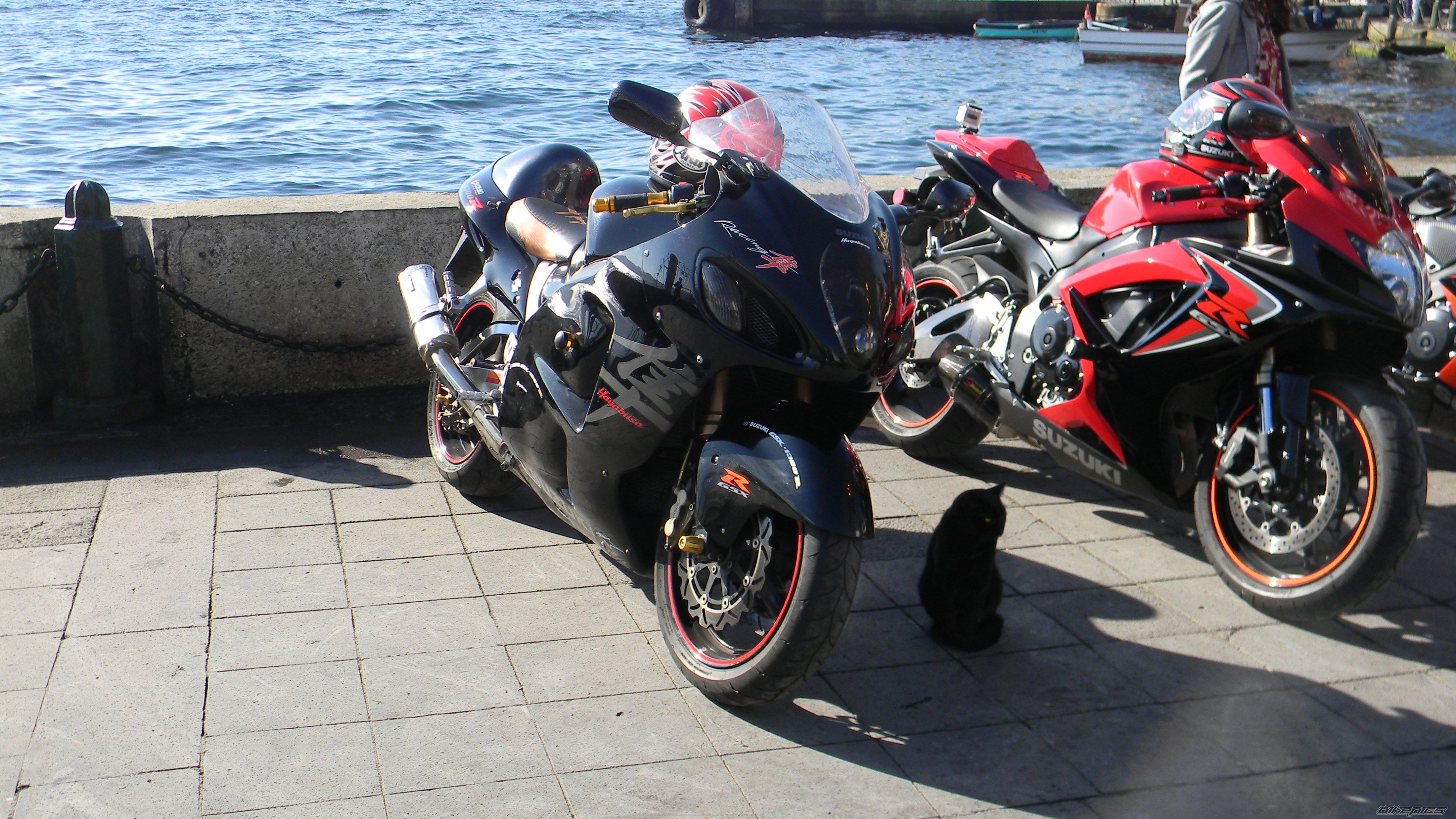 Photo 2100999