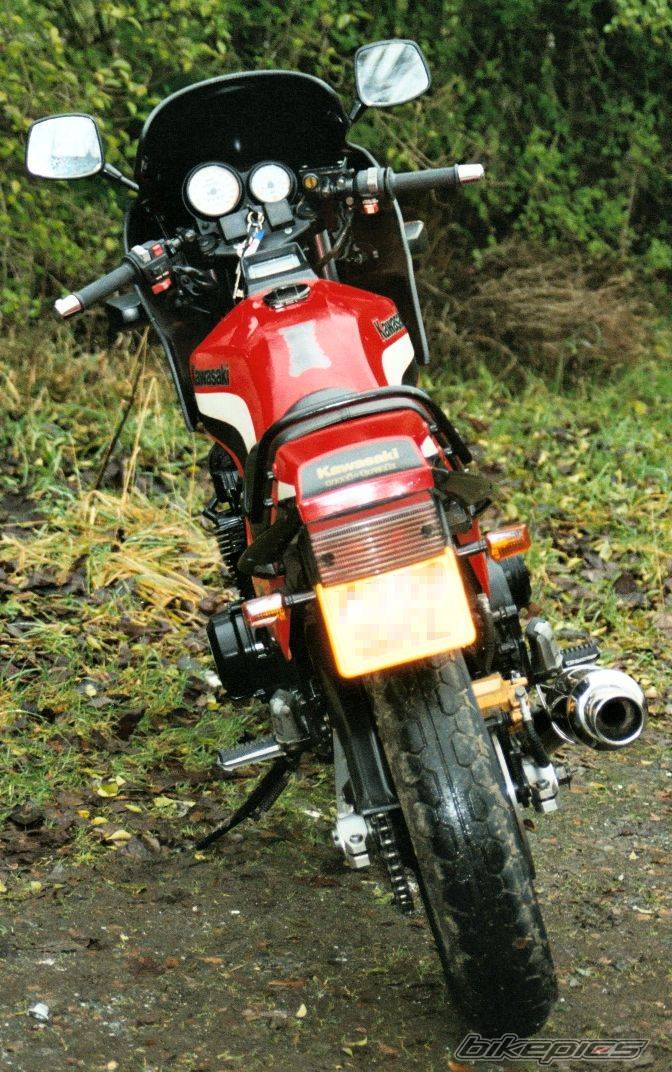 Bike Photo 21010