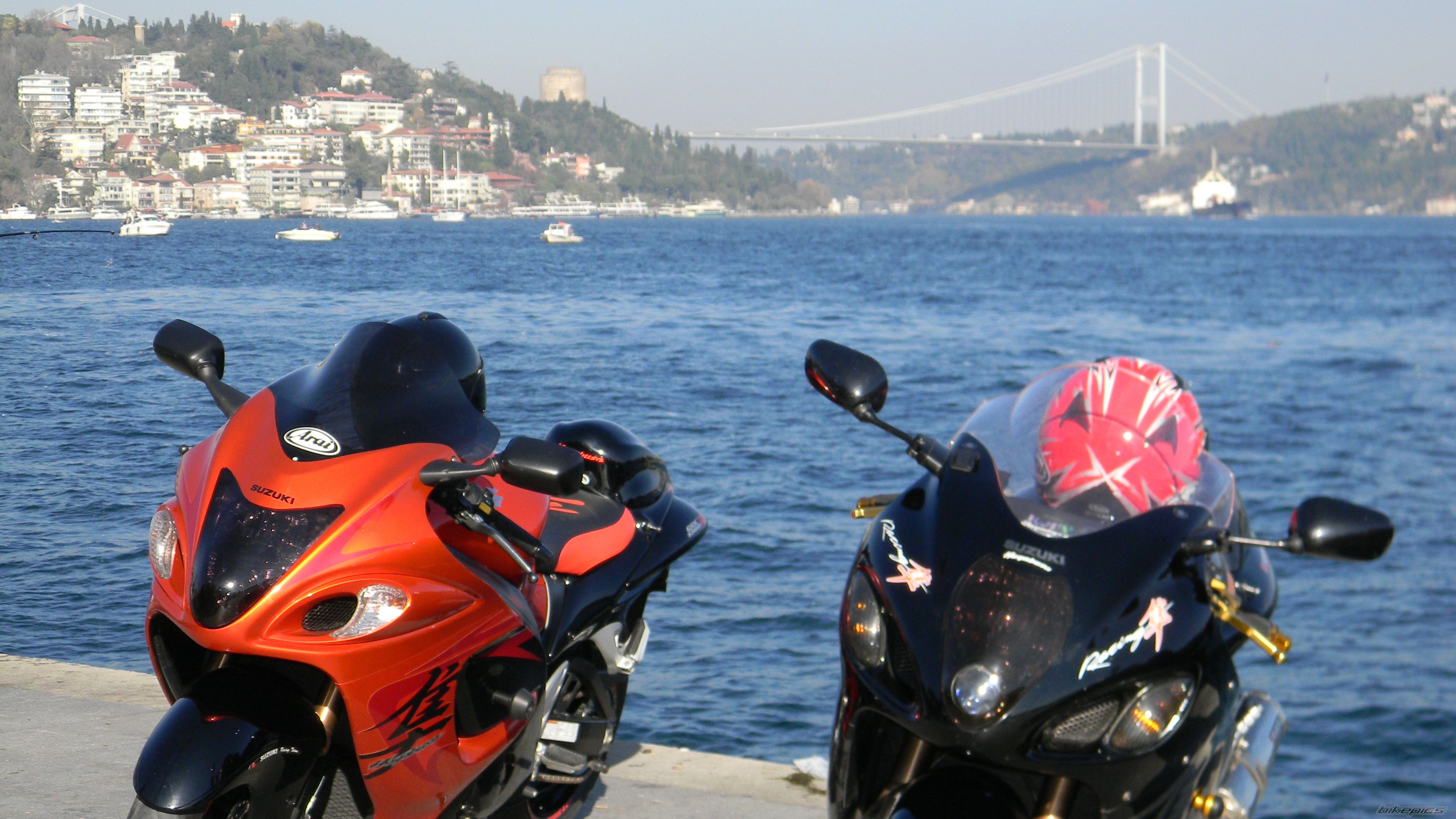 Photo 2101007