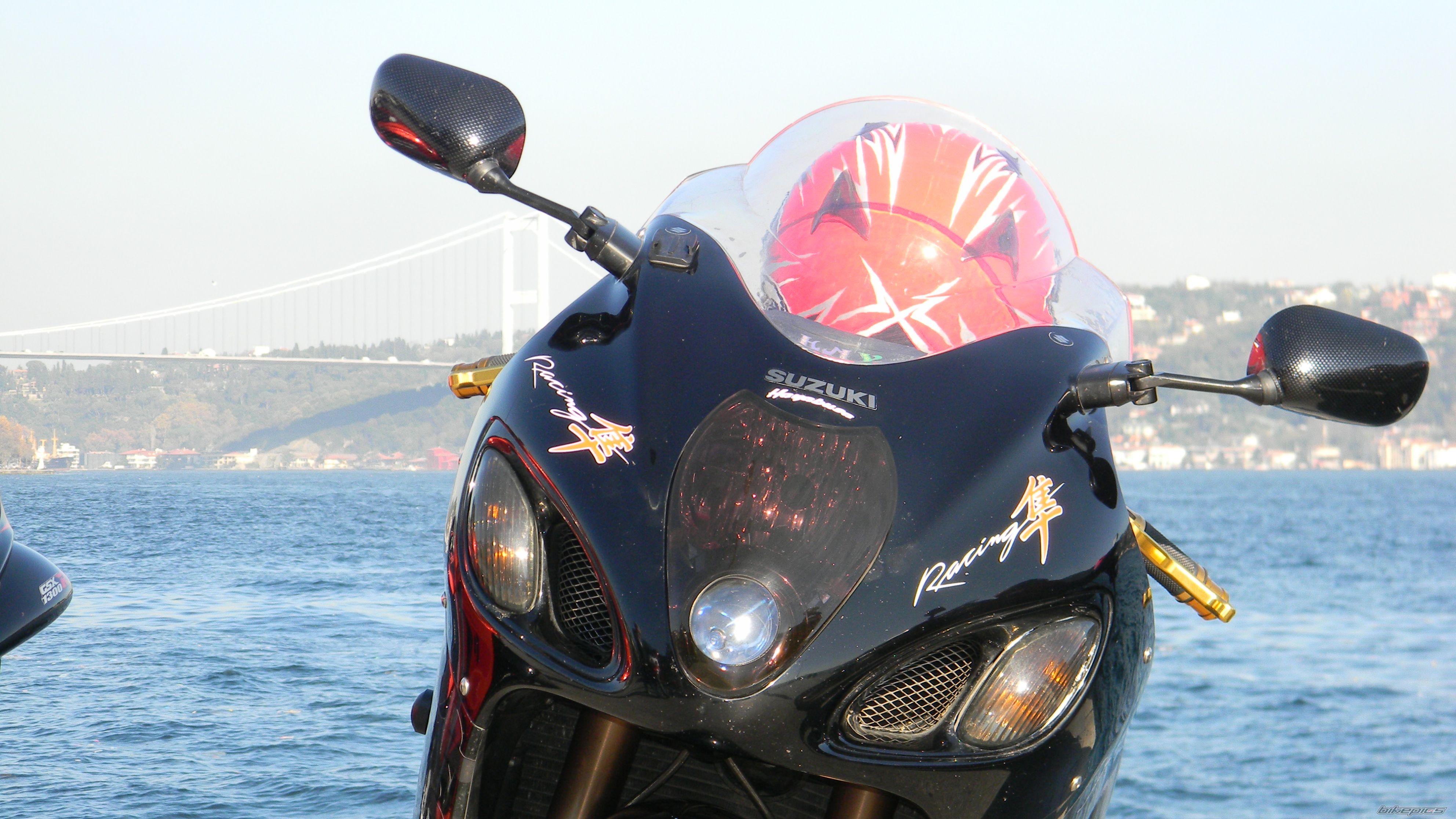 Photo 2101012