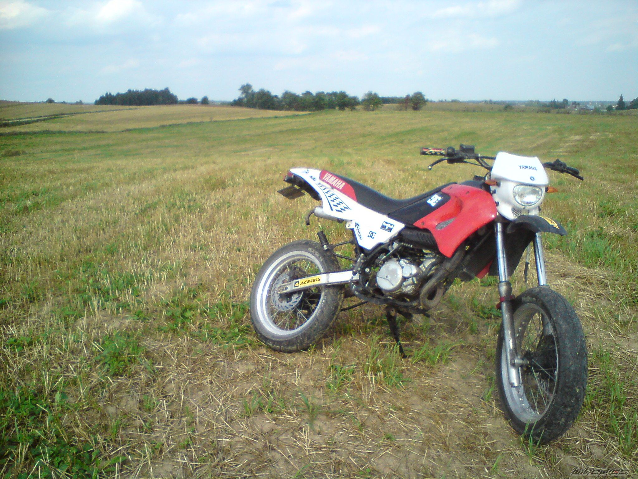 Bike Photo 2101013