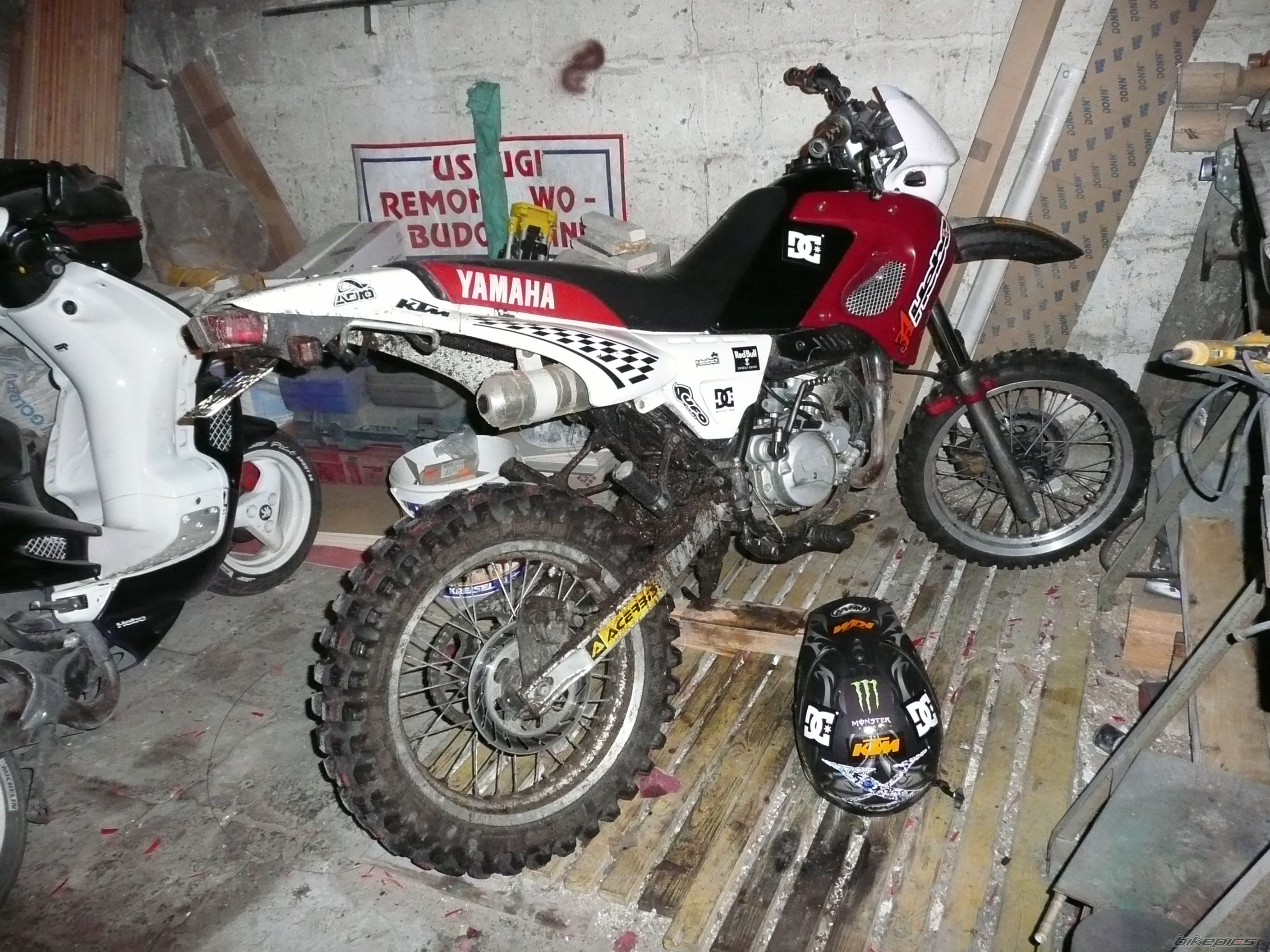 Photo 2101015