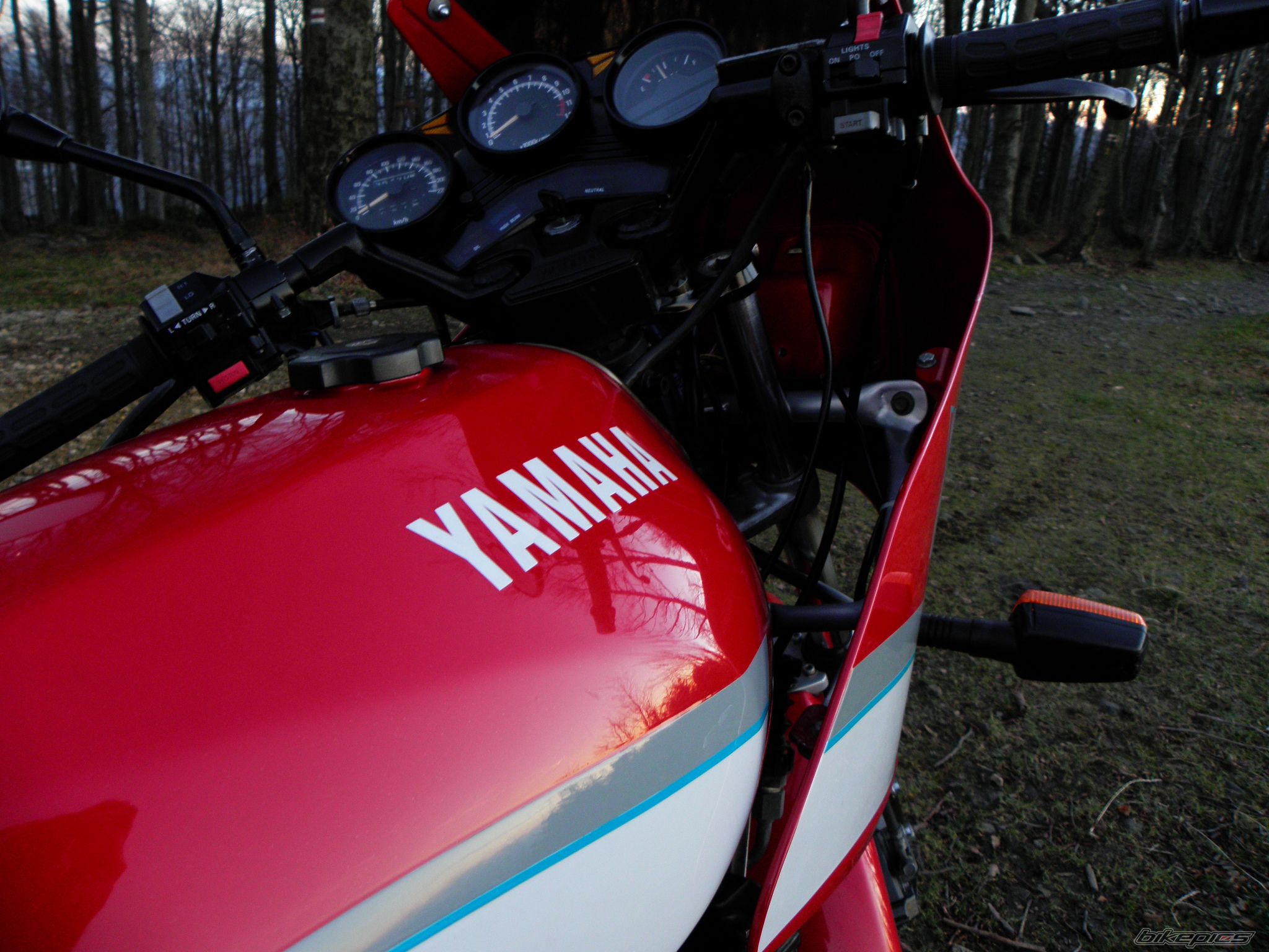 Bike Photo 2101016