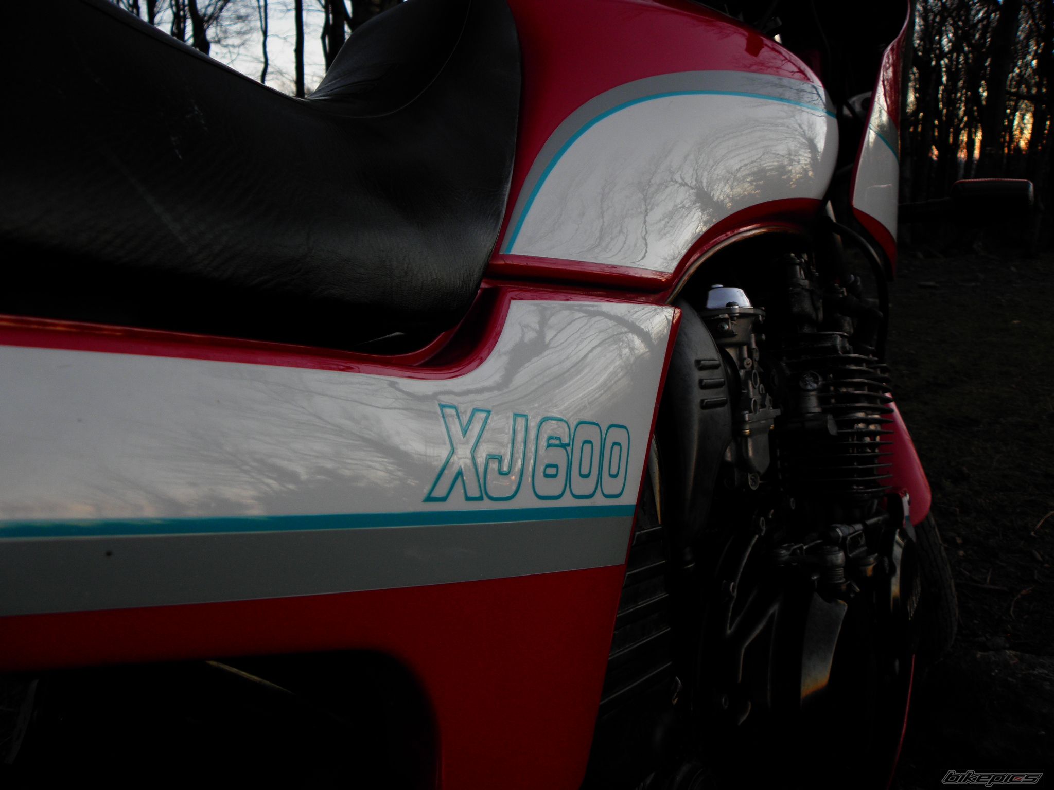 Bike Photo 2101017